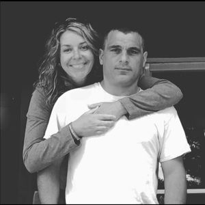 Meet your Posher, Helen